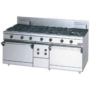 RGR-187D }[ Ɩp KXW NEWp[NbNV[Y 7 