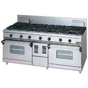 RGR-187WXD }[ Ɩp KXW NEWp[NbNV[Y RxNVI[uڃ^Cv 7 