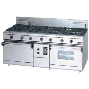 RGR-187XD }[ Ɩp KXW NEWp[NbNV[Y RΗ+RxNVI[uڃ^Cv 7 