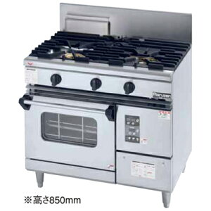 RGR-J0963XD }[ Ɩp KXW NEWp[NbNV[Y RxNVI[uڃ^Cv eqo[i[ 3 