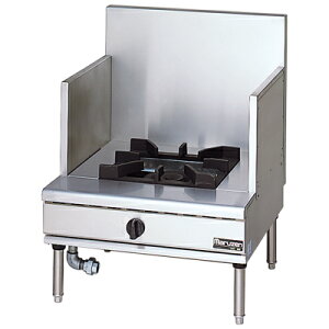 RGS-077D }[ Ɩp X[vW [W NEWp[NbNV[Y 1