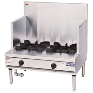 RGS-097D }[ Ɩp X[vW [W NEWp[NbNV[Y 2