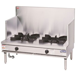 RGS-127D }[ Ɩp X[vW [W NEWp[NbNV[Y 2