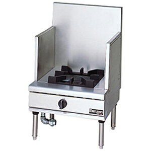 RGS-H066D }[ Ɩp X[vW [W NEWp[NbNV[Y 1