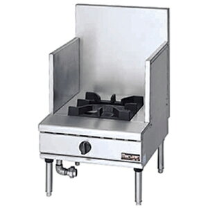 RGS-H067D }[ Ɩp X[vW [W NEWp[NbNV[Y 1