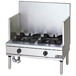 RGS-H096D }[ Ɩp X[vW [W NEWp[NbNV[Y 2