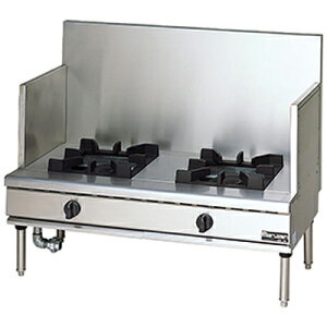 RGS-H126D }[ Ɩp X[vW [W NEWp[NbNV[Y 2