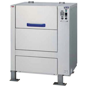 RW-S086 }[ Xg@ ĂԐ@ Ăԗp