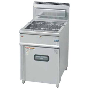 RXF-057FC }[ Ɩp KXtC[ NEWp[NbNV[Y t@[Xgt[h^Cv 