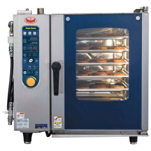 SSC-05MSD �}���[�� �X�`�[���R���x�N�V�����I�[�u�� �X�[�p�[�X�`�[�� �X�^���_�[�h�V���[�Y ��������