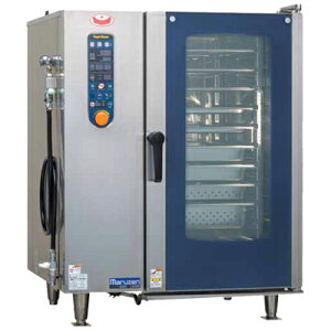 SSC-10SD �}���[�� �X�`�[���R���x�N�V�����I�[�u�� �X�[�p�[�X�`�[�� �X�^���_�[�h�V���[�Y ��������
