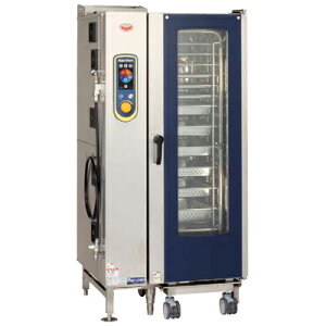 SSCG-20D �}���[�� �X�`�[���R���x�N�V�����I�[�u�� �K�X�X�[�p�[�X�`�[�� �f���b�N�X�V���[�Y ��������