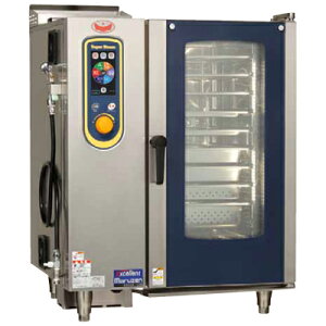 SSCGX-10D �}���[�� �X�`�[���R���x�N�V�����I�[�u�� ���t�˃K�X�X�[�p�[�X�`�[�� �G�N�Z�����g�V���[�Y ��������
