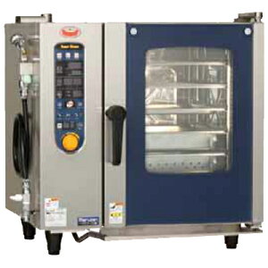 SSCS-05MD �}���[�� �X�`�[���R���x�N�V�����I�[�u�� �X�[�p�[�X�`�[�� �V���v���V���[�Y ��������