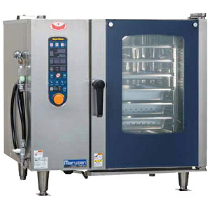 SSCS-06D �}���[�� �X�`�[���R���x�N�V�����I�[�u�� �X�[�p�[�X�`�[�� �V���v���V���[�Y ��������