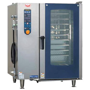 SSCS-10D �}���[�� �X�`�[���R���x�N�V�����I�[�u�� �X�[�p�[�X�`�[�� �V���v���V���[�Y ��������