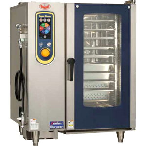 SSCX-10D �}���[�� �X�`�[���R���x�N�V�����I�[�u�� �X�[�p�[�X�`�[�� �G�N�Z�����g�V���[�Y ��������