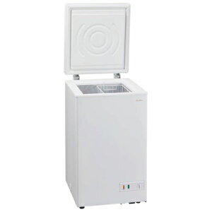 KM-84W �O�c���f�� �G�N�Z�����X�V���[�Y �t���[�U�[ �Ⓚ�� �`�F�X�g�^ �Ⓚ�X�g�b�J�[ ��J���^�C�v