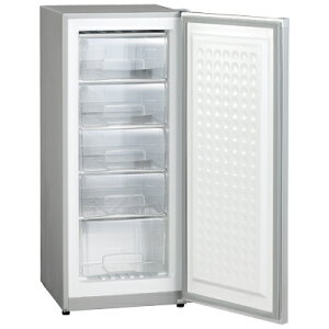 MA-6144A �O�c���f�� �G�N�Z�����X�V���[�Y �t���[�U�[ �Ⓚ�� �A�b�v���C�g�^ �O�J���^�C�v