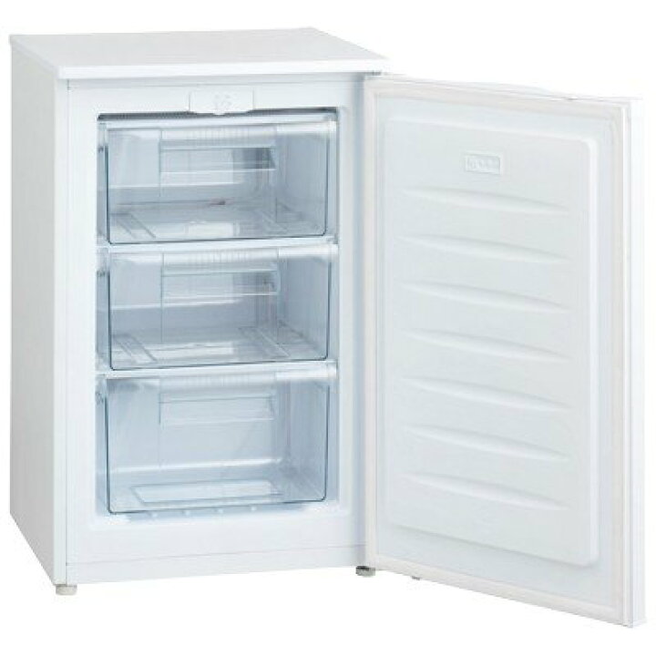 楽天市場】MB-92A 三ツ星貿易 エクセレンスシリーズ フリーザー 冷凍庫  