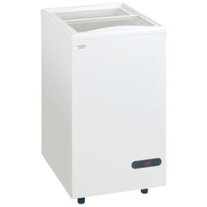 MS-062G-TC Ocf GNZXV[Y t[U[ Ⓚ XCh^ ⓀXgbJ[ KX^Cv