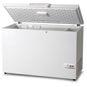 VF-362A Ocf GNZXV[Y t[U[ Ⓚ ^`FXg^ ⓀXgbJ[ J^Cv