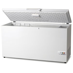 VF-464A Ocf GNZXV[Y t[U[ Ⓚ ^`FXg^ ⓀXgbJ[ J^Cv