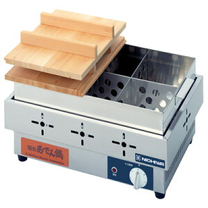 EOK-6 �j�`���d�@ �d�C���ł�� 6�c��