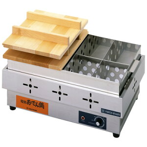 EOK-8N �j�`���d�@ �d�C���ł�� 8�c��