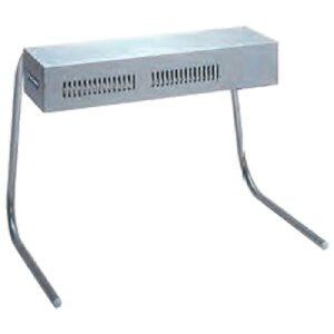 HLW-500PY j`d@ dCq[gvEH[}[ ON-OFFXCb`t Ɩp