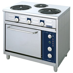 NER-90A j`d@ dCW V[Yq[^[