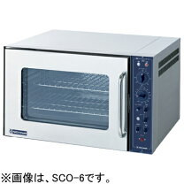 楽天市場】nso－3n ニチワ 電気スピードオーブンの通販