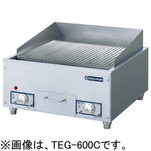 TEG-600C j`d@ dCOh AiO `R[dl Ɩp
