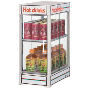 CW36T-R2 {q[^[@ JEH[}[EybgEH[}[ 