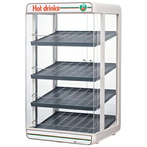 PW120FOP-S4 {q[^[@ ʁEybg{gEH[}[ EH[}[ o̔Ή 