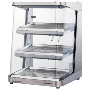 SC45L-3 {q[^[@ zbgV[P[X t[hV[P[X V[P[X dC 