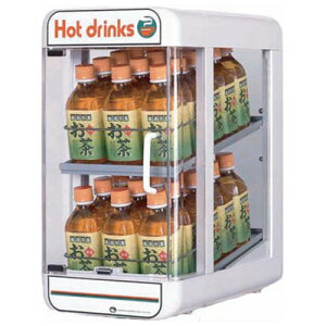 SW30-E2 {q[^[@ JEH[}[EybgEH[}[ 