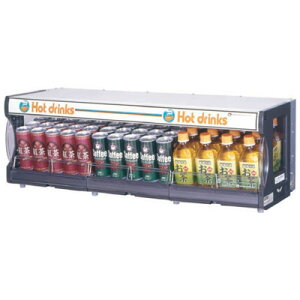 TW75-C3 {q[^[@ IJEH[}[ 