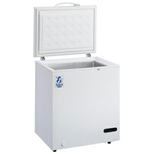 NSG-150 Seavo V[{Ⓚ V[{Et[U[ ƖpⓀXgbJ[ J`FXg^Cv