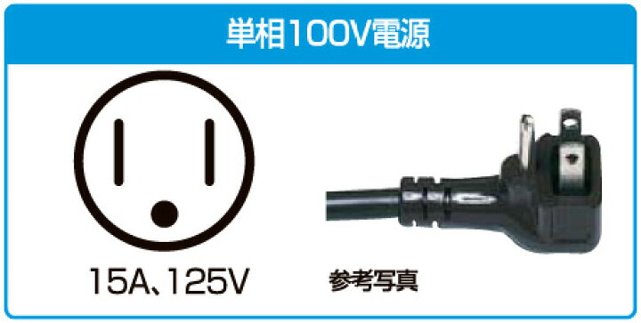 楽天市場】SUF-DG1271-2B1 パナソニック ドロワー冷凍庫 2段 業務用 