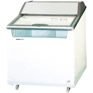 SCR-075DC pi\jbN ⓀV[P[X pm~bNV[YV[P[X 