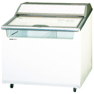 SCR-090DC pi\jbN ⓀV[P[X pm~bNV[YV[P[X 