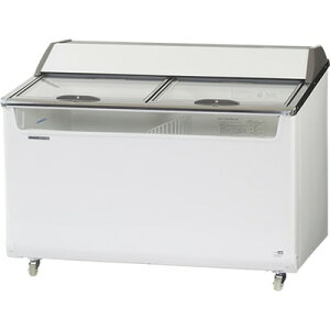 SCR-120DC pi\jbN ⓀV[P[X pm~bNV[YV[P[X 