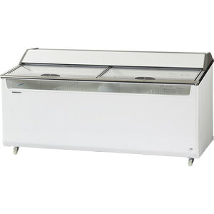 SCR-151DC pi\jbN ⓀV[P[X pm~bNV[YV[P[X 