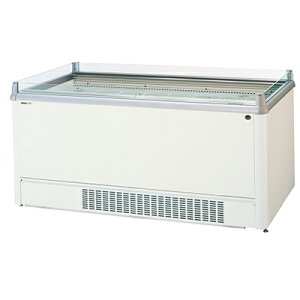 SCR-CFA1800V pi\jbN ⓀV[P[X ACh^CvCo[^[V[P[X ^