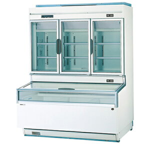 SCR-D1905NL pi\jbN ⓀV[P[X fA^V[P[X Ch^Cv