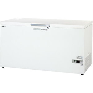 SCR-D407V �p�i�\�j�b�N �`�F�X�g�t���[�U�[ �Ⓚ�X�g�b�J�[ �ቷ�^�C�v ��������