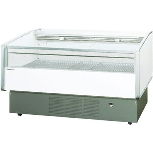 SCR-ES5000V pi\jbN ⓀV[P[X ACh^CvV[P[X ^ Co[^