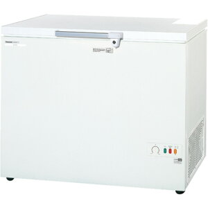 SCR-RH28VA pi\jbN `FXgt[U[ ⓀXgbJ[ Ch^Cv Ɩp