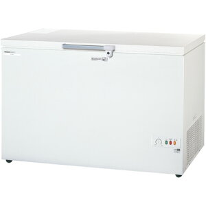 SCR-RH36VA pi\jbN `FXgt[U[ ⓀXgbJ[ Ch^Cv Ɩp